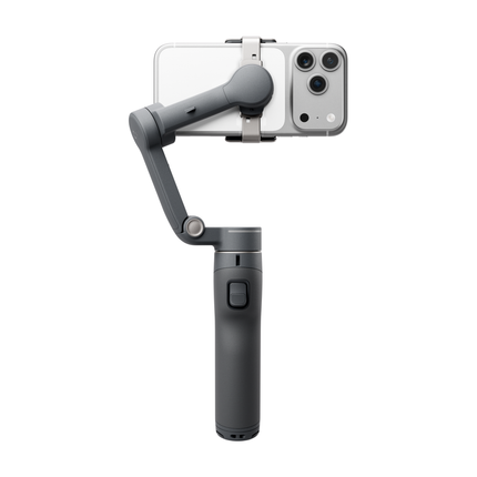 DJI Osmo Mobile 8P Standard Combo, attēls 3