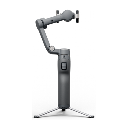 DJI Osmo Mobile 8P Standard Combo, attēls 4