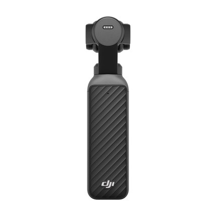 DJI Osmo Pocket 4 Creator Combo, attēls 4