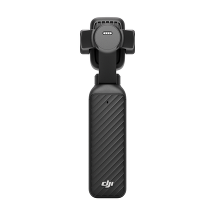 DJI Osmo Pocket 4P Standard Combo, фото 2
