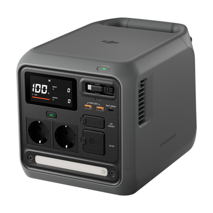 DJI Power 1000 mini, attēls 1