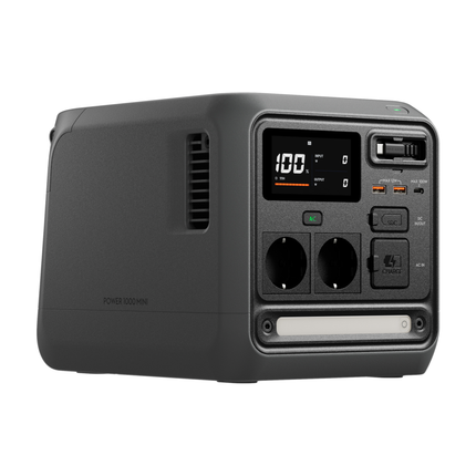 DJI Power 1000 mini, attēls 3