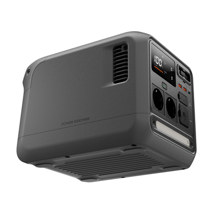 DJI Power 1000 mini, attēls 4