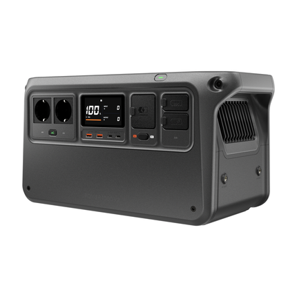 DJI Power 1000 V2, attēls 1