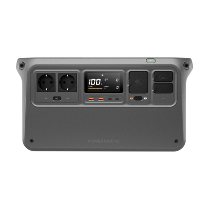 DJI Power 1000 V2, attēls 2