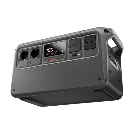 DJI Power 1000 V2, attēls 4