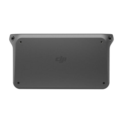 DJI Power 1000 V2, skats no aizmugures