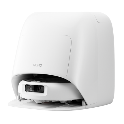 DJI ROMO A2, attēls 1