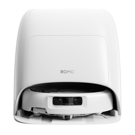DJI ROMO A2, attēls 2