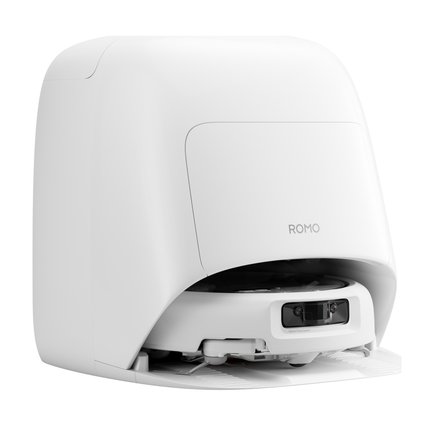 DJI ROMO A2, attēls 3
