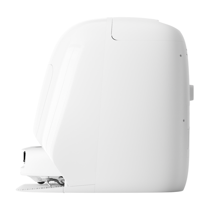 DJI ROMO A2, skats 4