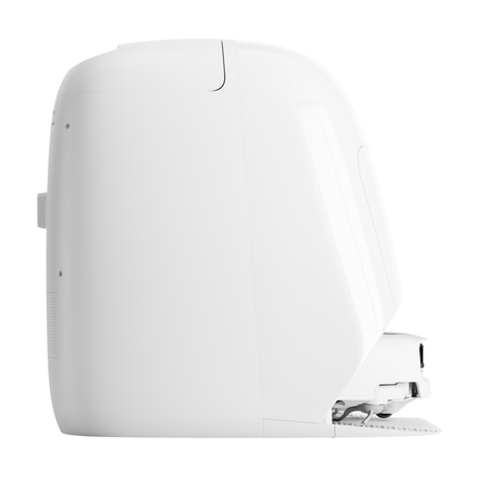 DJI ROMO A2, skats 5