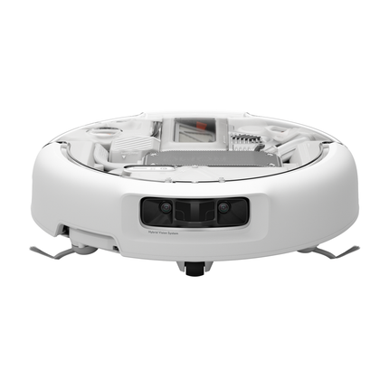 DJI ROMO A2, skats 8