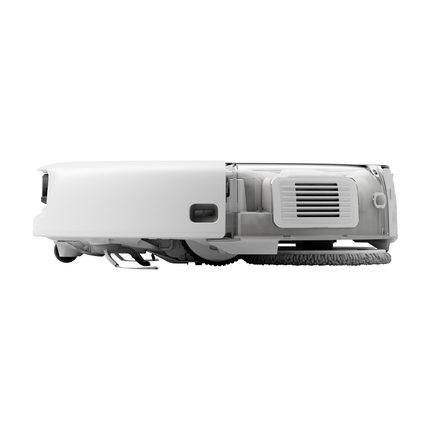 DJI ROMO A2, skats 9