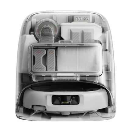 DJI ROMO P, attēls 1