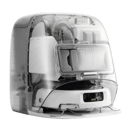 DJI ROMO P, attēls 2