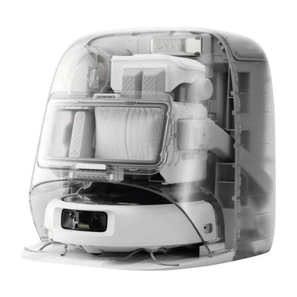 DJI ROMO P, attēls 3
