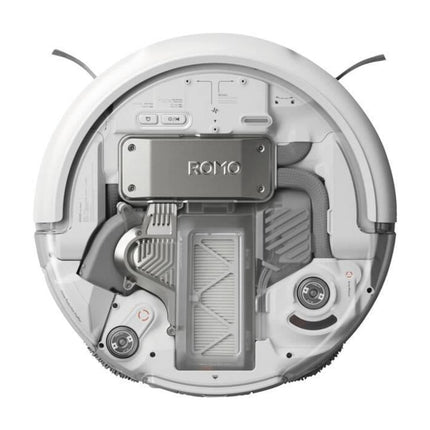 DJI ROMO P, attēls 4