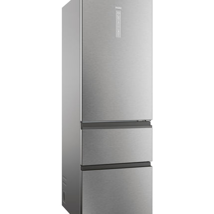 Haier HTW5618DNMG — 4