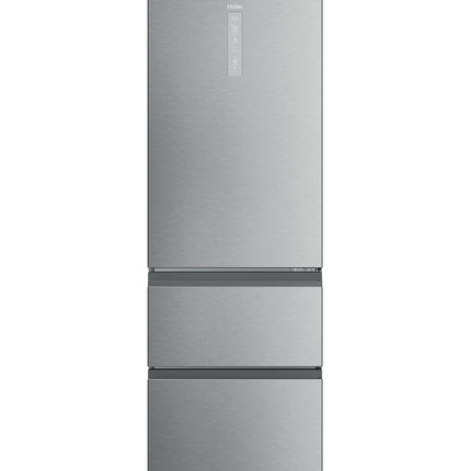 Haier HTW5618DNMG — 1