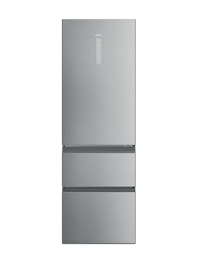 Haier HTW5618DNMG (3D 60 Series 5)