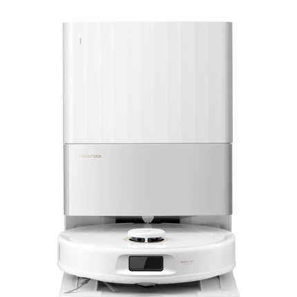 Roborock Qrevo C Pro White (QRRCP02-00) — 4