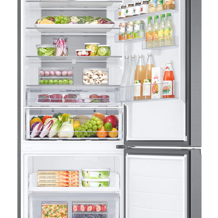 SAMSUNG RB53DG703ES9EO — 5