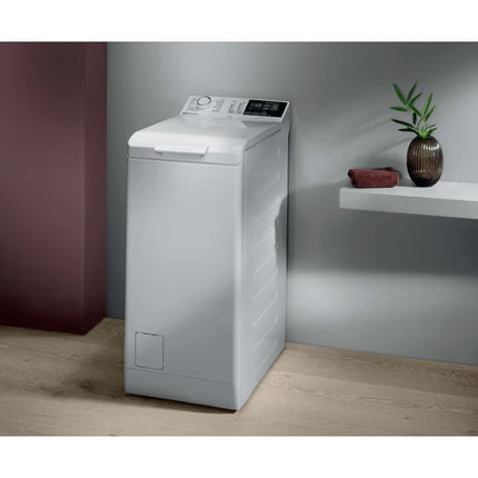 Electrolux EW6TN24262 — 2