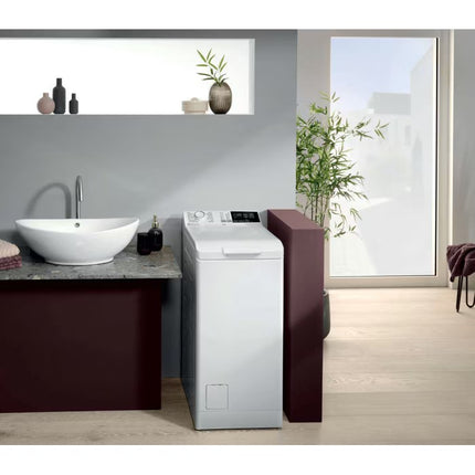 Electrolux EW6TN24262 — 3
