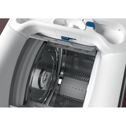 Electrolux EW6TN24262 — 4