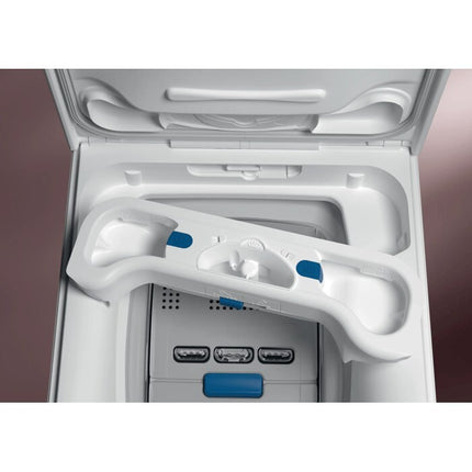 Electrolux EW6TN24262 — 5