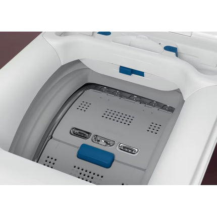 Electrolux EW6TN24262 — 6
