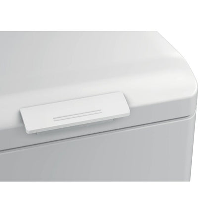 Electrolux EW6TN24262 — 7