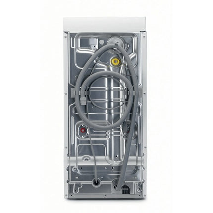 Electrolux EW6TN24262 — 8