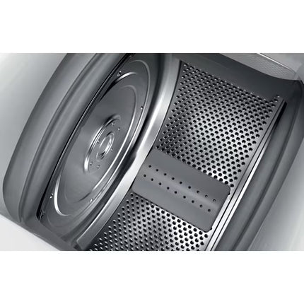 AEG LTR7E273E — 3