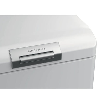 AEG LTR7E273E — 4