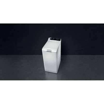 AEG LTR7E273E — 6