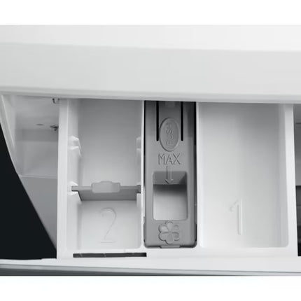 AEG L6SE47DE — 4