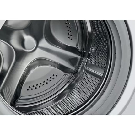 AEG L6SE47DE — 5