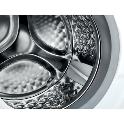 AEG LFR73044SCE — 3