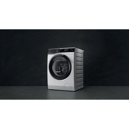 AEG LFR73044SCE — 6