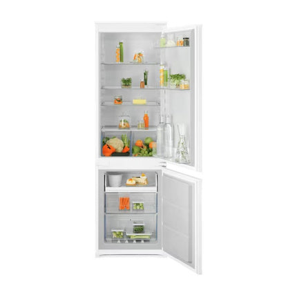 Electrolux LNA7NE18S