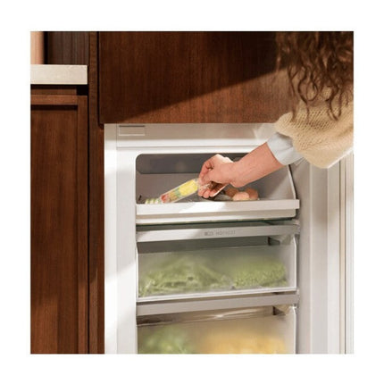 Electrolux LNA7NE18S, 10. attēls