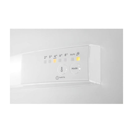 Electrolux LNA7NE18S, 2. attēls