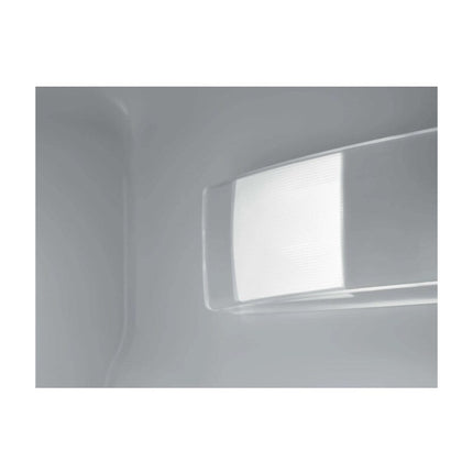 Electrolux LNA7NE18S, 9. attēls