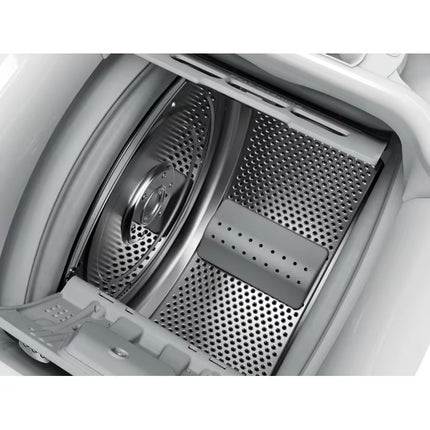 AEG LTE6K263E — 3