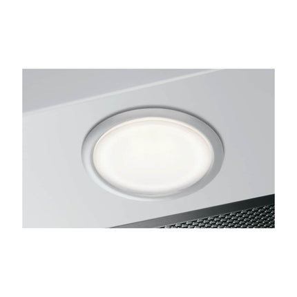 Electrolux CFG526W Iebūvējamais tvaika nosūcējs, 3. attēls