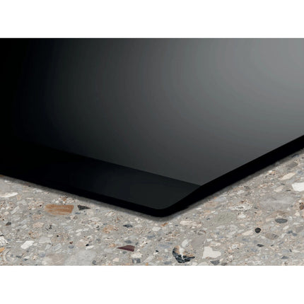 Electrolux CIR60433 Iebūvējamā plīts virsma, 6. attēls