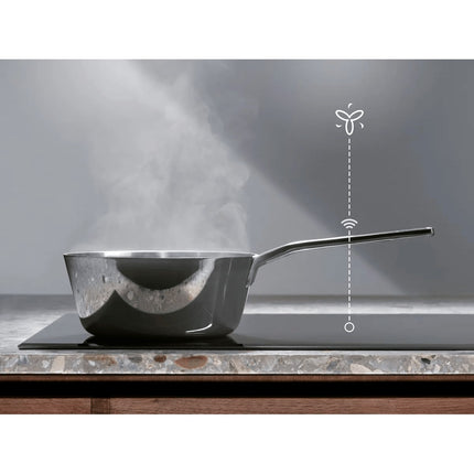 Electrolux CIS62450 Iebūvējamā plīts virsma, фото 10