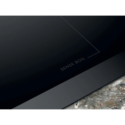 Electrolux CIS62450 Iebūvējamā plīts virsma, фото 4